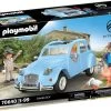 Playmobil Citroën 2CV 70640 -Playmobil Ventas 1999968569g00