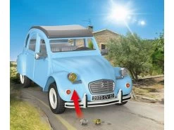 Playmobil Citroën 2CV 70640 -Playmobil Ventas 1999968569g04