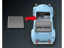 Playmobil Citroën 2CV 70640 -Playmobil Ventas 1999968569g06