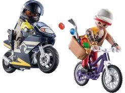 Playmobil Ventas -Playmobil Ventas 1999968596g01