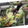 Playmobil Dino Rise Dimorphodon 71263 -Playmobil Ventas 1999968605g00