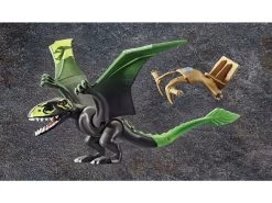 Playmobil Dino Rise Dimorphodon 71263 -Playmobil Ventas 1999968605g04
