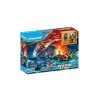 Playmobil Rescue Action Mision De Rescate Marítimo 70491 -Playmobil Ventas 1999968727g00