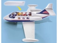 Playmobil Ventas -Playmobil Ventas 1999968728g01