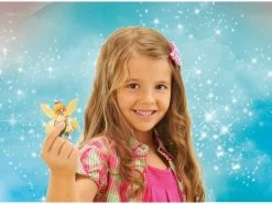 Playmobil Fairies Lago Mágico En El Mundo De Las Hadas De Playmobill 70555 -Playmobil Ventas 1999970494g05