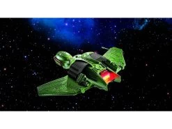 Playmobil Star Trek Klingon Bird-of-Prey 71089 19 Playmobil Star Trek Klingon Bird-of-Prey 71089 -Playmobil Ventas 1999970516g06