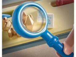 Playmobil City Life Colegio De Playmobil 71327 -Playmobil Ventas 1999970584g04