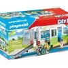 Playmobil City Life Autobus Escolar De Playmobil 71329 -Playmobil Ventas 1999970586g00
