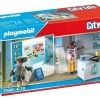 Playmobil City Life Aula Virtual De Playmobil 71330 1 Playmobil City Life Aula Virtual De Playmobil 71330 -Playmobil Ventas 1999970588g00