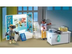 Playmobil City Life Aula Virtual De Playmobil 71330 -Playmobil Ventas 1999970588g02