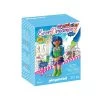 Playmobil - Clare Comic World - 70477 -Playmobil Ventas medias 1034