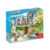 Playmobil City Life - Colegio - 9453 -Playmobil Ventas medias 1074
