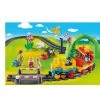 Playmobil 123 - Mi Primer Ferrocarril - 70179 -Playmobil Ventas medias 1126