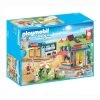 Playmobil - Camping 70087 -Playmobil Ventas medias 115
