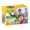 Playmobil - Parque Infantil Hada - 70400 -Playmobil Ventas medias 1165