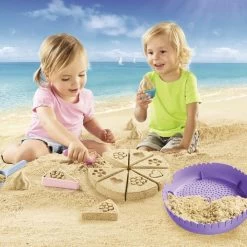 Playmobil - Cubo Pastelería 70339 -Playmobil Ventas medias 1185