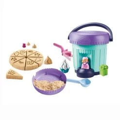 Playmobil - Cubo Pastelería 70339 -Playmobil Ventas medias 1186