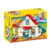 Playmobil 123 - Casa Independiente - 70129 -Playmobil Ventas medias 1191