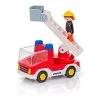 Playmobil 1.2.3 - Camión De Bombero - 6967 -Playmobil Ventas medias 1199