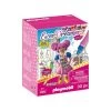 Playmobil - Rosalee Comic World - 70472 -Playmobil Ventas medias 13