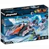 Playmobil - Spy Team Comando De Nieve 70230 -Playmobil Ventas medias 140