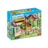 Playmobil - Granja Con Silo - 70132 -Playmobil Ventas medias 162