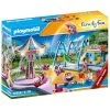 Playmobil - Gran Parque De Atracciones - 70558 -Playmobil Ventas medias 169