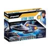 Playmobil - Star Trek - U.S.S. Enterprise NCC-1701 - 70548 -Playmobil Ventas medias 197