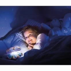 Playmobil - Concha Con Luz 70095 -Playmobil Ventas medias 265