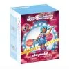 Playmobil - Clare - Music World 70583 -Playmobil Ventas medias 278