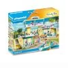 Playmobil - PLAYMO Beach Hotel 70434 -Playmobil Ventas medias 291