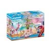Playmobil - Carroza Unicornio Con Pegaso -Playmobil Ventas medias 297