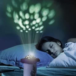 Playmobil - Adventures Of Ayuma - Árbol De La Comunidad - 70799 -Playmobil Ventas medias 308