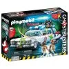 Playmobil - Ecto-1 Ghostbusters - 9220 -Playmobil Ventas medias 344