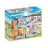 Playmobil - Gran Hospital 70190 -Playmobil Ventas medias 348