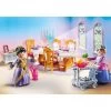 Playmobil - Comedor Real 70455