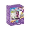 Playmobil - Viona Comic World - 70473 -Playmobil Ventas medias 375