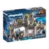 Playmobil - Fortaleza Novelmore - 70222 -Playmobil Ventas medias 392