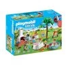 Playmobil - Fiesta En El Jardín - 9272 -Playmobil Ventas medias 44