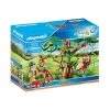 Playmobil - Orangutanes Con árbol - 70345 -Playmobil Ventas medias 453