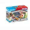 Playmobil - Clase De Historia 2 Playmobil - Clase De Historia -Playmobil Ventas medias 463