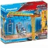 Playmobil - Grúa RC 70441
