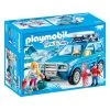 Playmobil - Coche - 9281 -Playmobil Ventas medias 476
