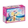 Playmobil - Baño - 70211 -Playmobil Ventas medias 485