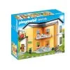 Playmobil City Life - Modern Casa Moderna - 9266 1 Playmobil City Life - Modern Casa Moderna - 9266 -Playmobil Ventas medias 490