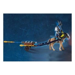 Playmobil - Mina De Lava De Los Bandidos De Burnham - 70390 -Playmobil Ventas medias 499