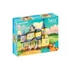 Playmobil - Casa De Lucky - 9475 -Playmobil Ventas medias 524