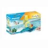 Playmobil - Velero 70438 -Playmobil Ventas medias 544