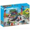 Playmobil - Skate Park 70168 -Playmobil Ventas medias 575