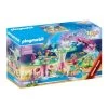 Playmobil - El Paraíso Infantil De Las Sirenas 70886 -Playmobil Ventas medias 591